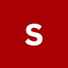 Rahul Sharma - IT Professional